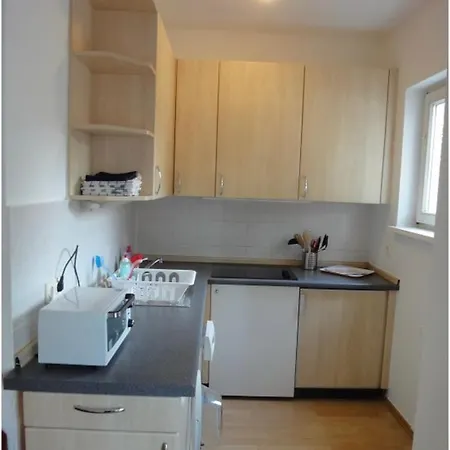 Apartament Wonderflat For Wonderful People Berlin Zewnętrze zdjęcie